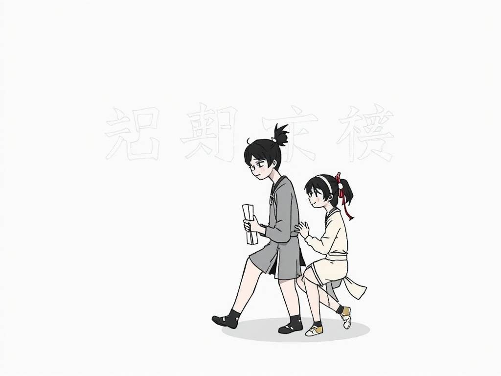 射手座在事业中的弱点是什么