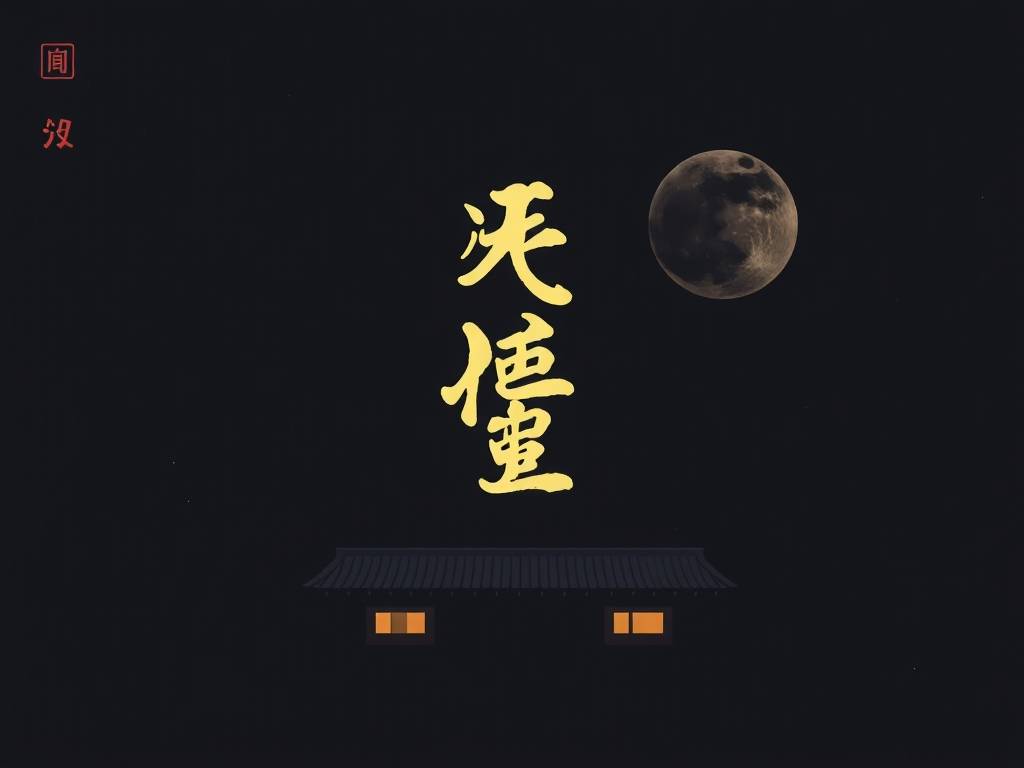 金星射手座男明星有哪些