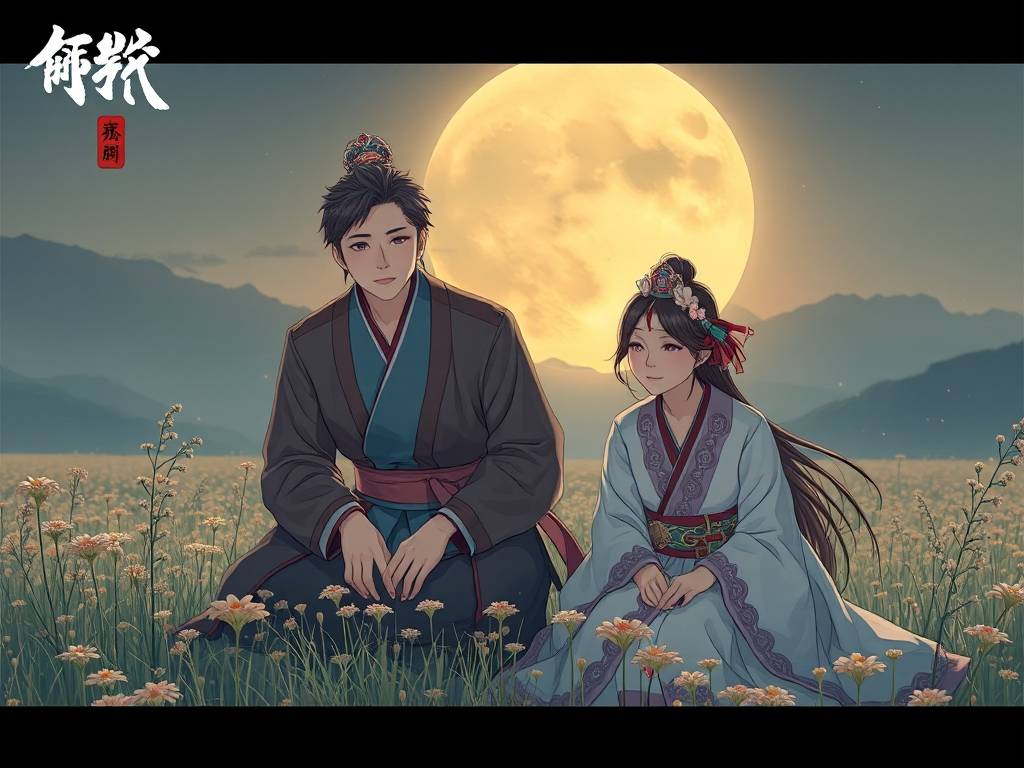 摩羯座男生和双子座女生配对指数