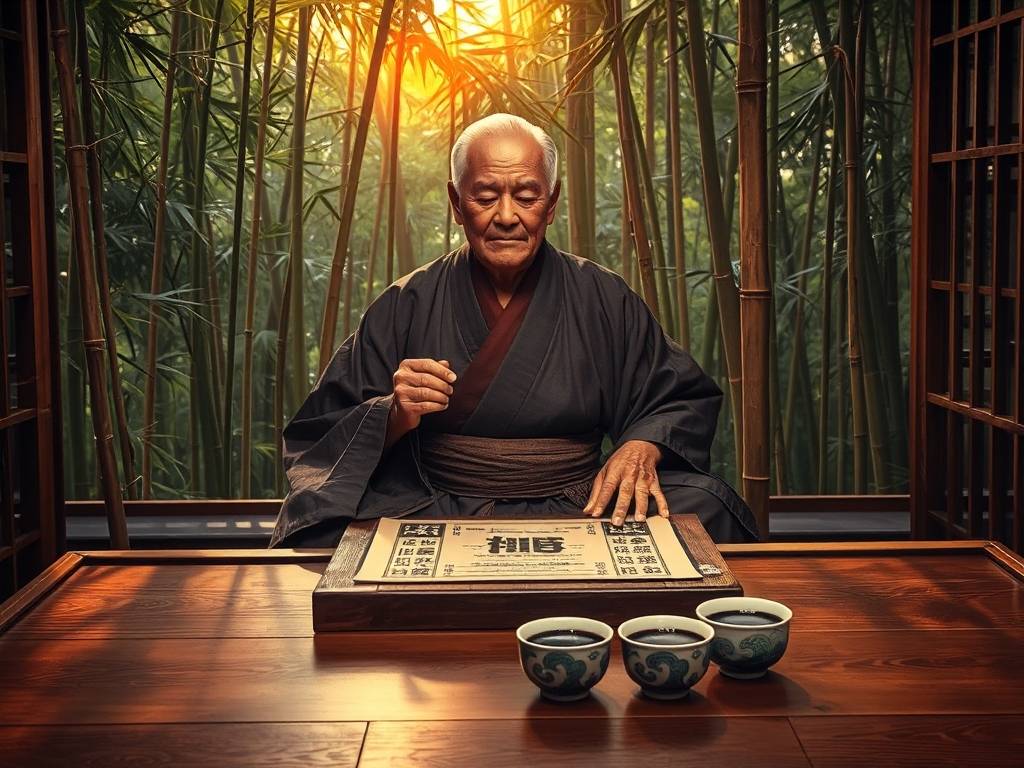 生辰八字姓名测试