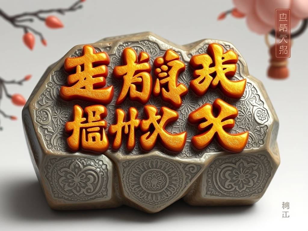 金牛座事业运势6月运势如何
