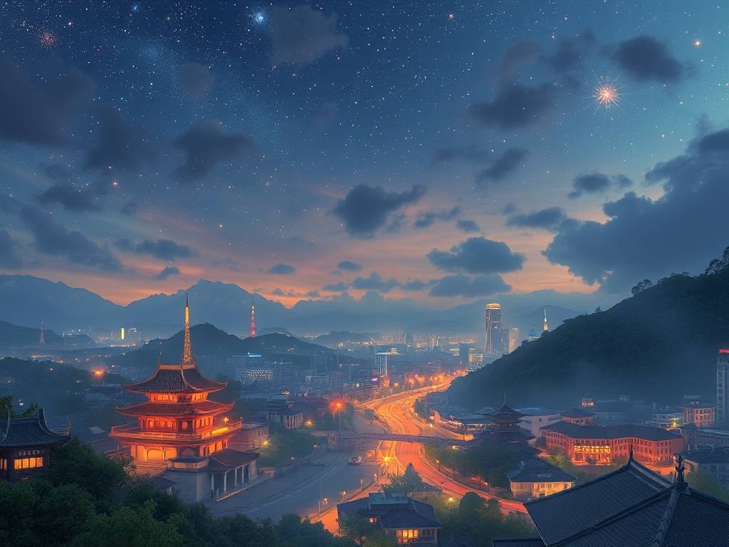 摩羯座6月财运运势2021