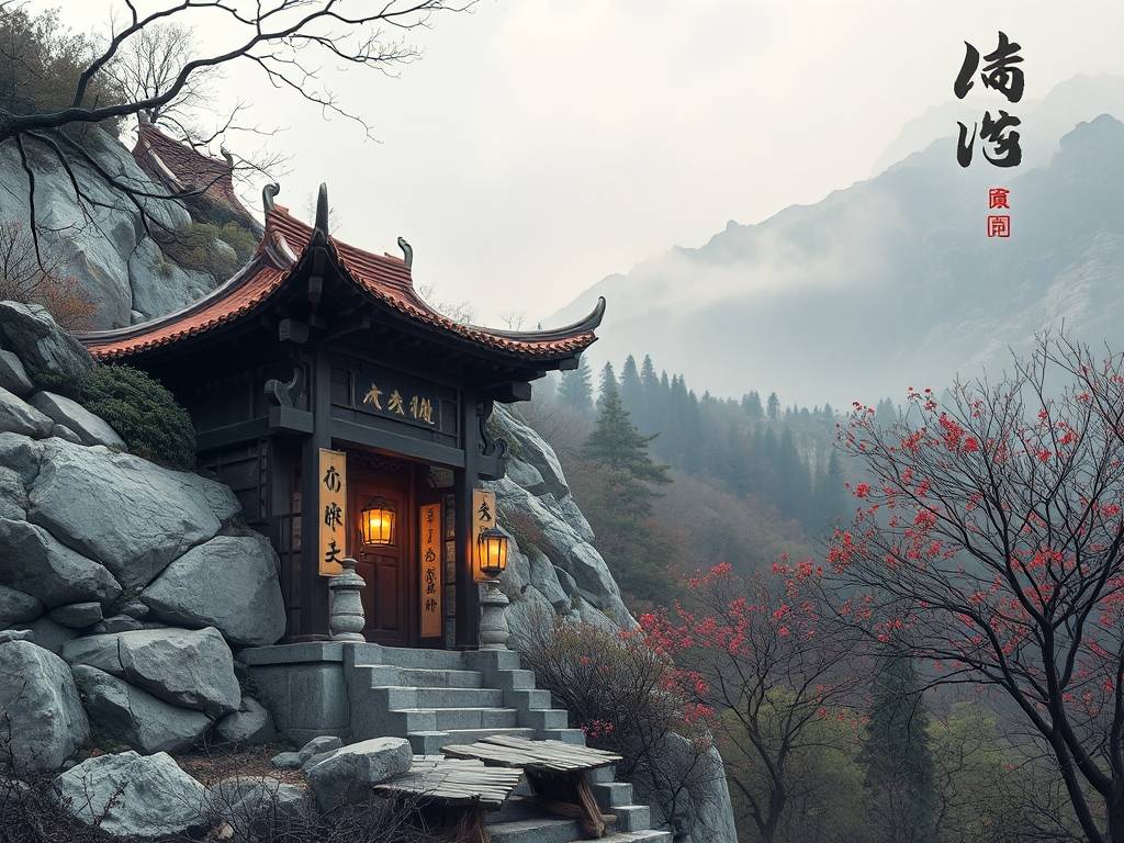 发际线对人的命运到底有什么影响?