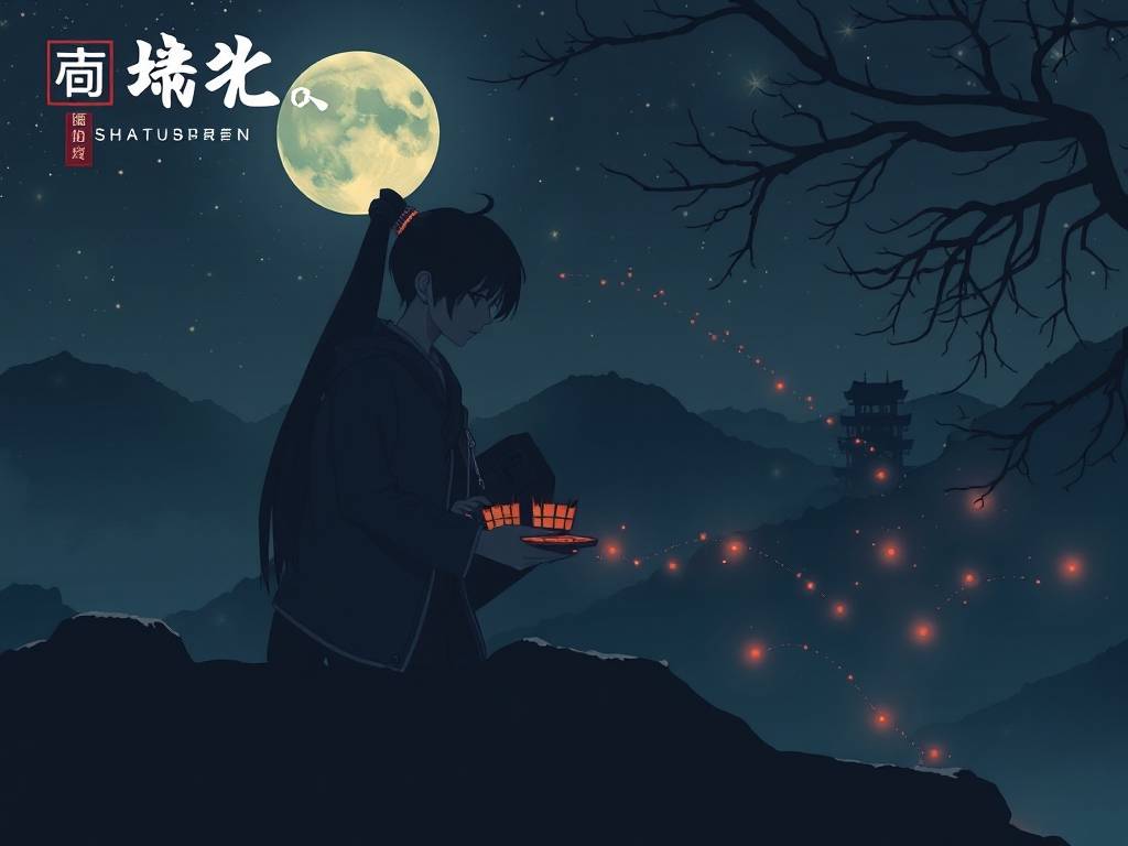 狮子座和天秤座座最配对吗