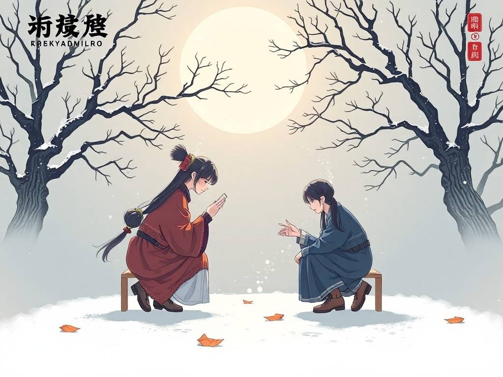 杜女孩取名字大全