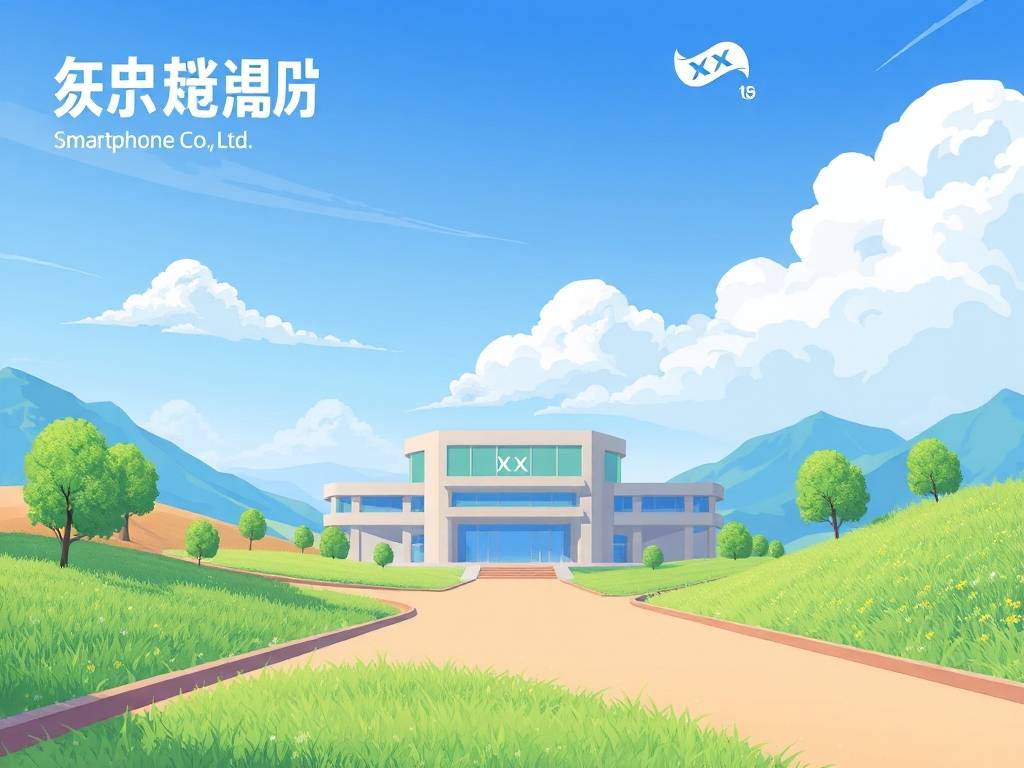 公司名称介绍怎么写