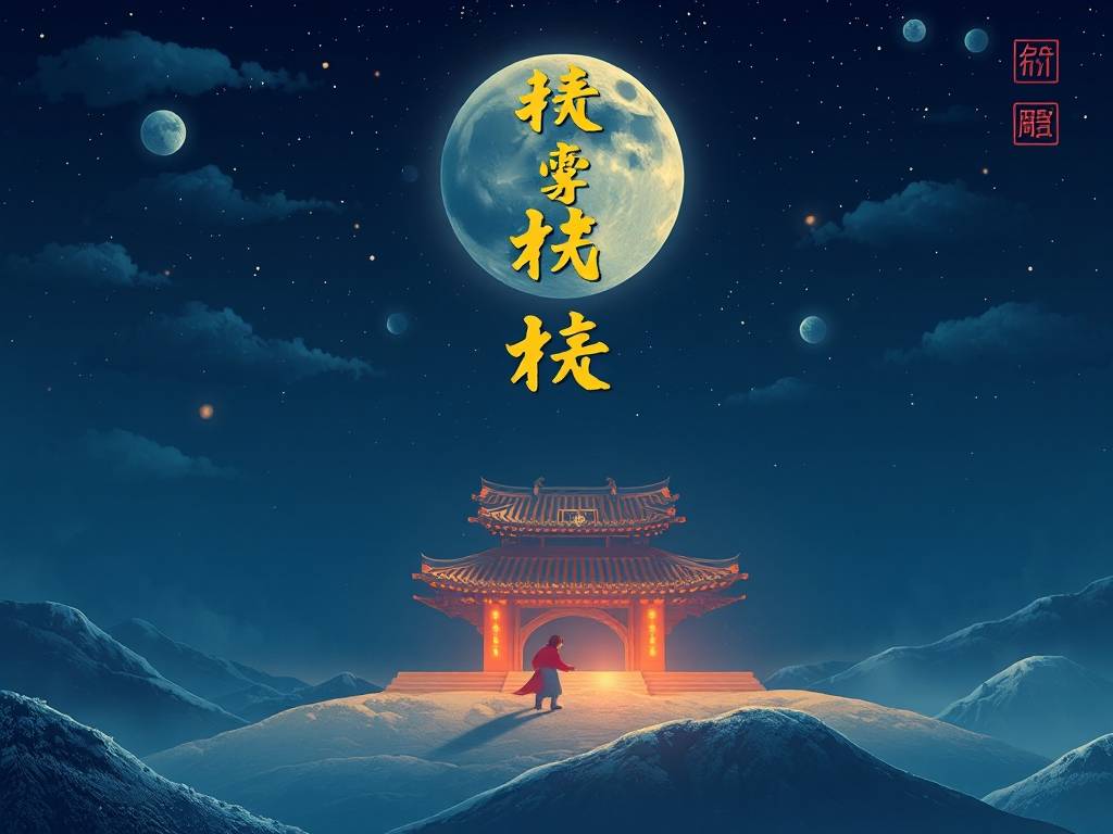 客厅和书房相冲风水怎么化解