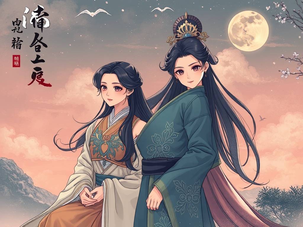 属蛇男和什么属相最配属蛇的婚配