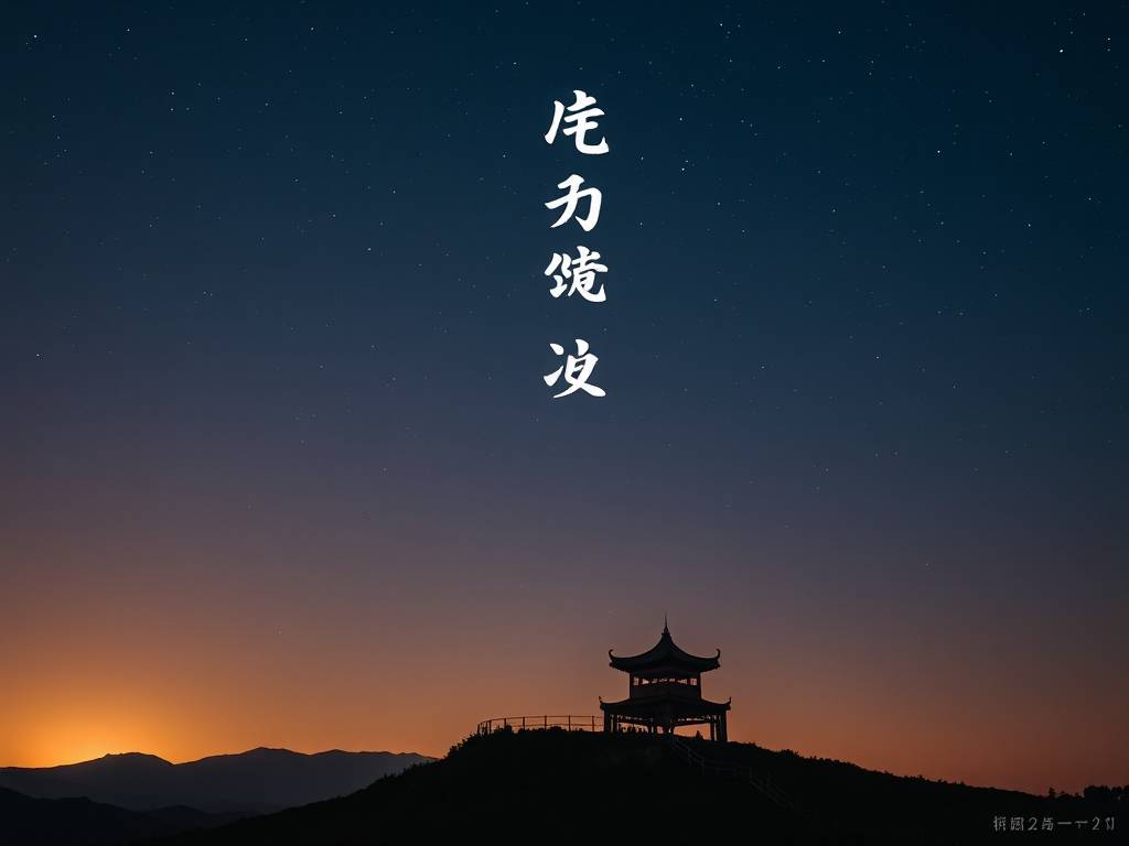 双鱼座的人怎么样才能找到对象