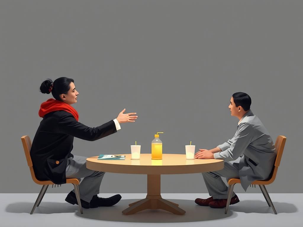 巨蟹座怎样改变自身毛病
