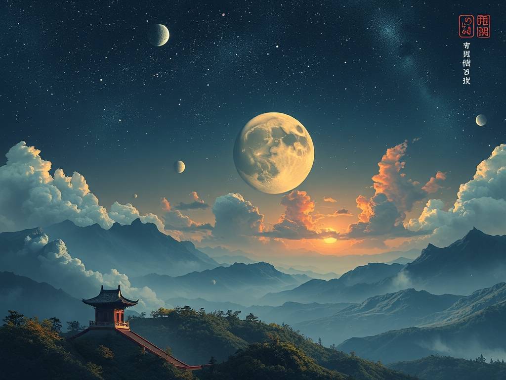 射手座女明星有哪些?