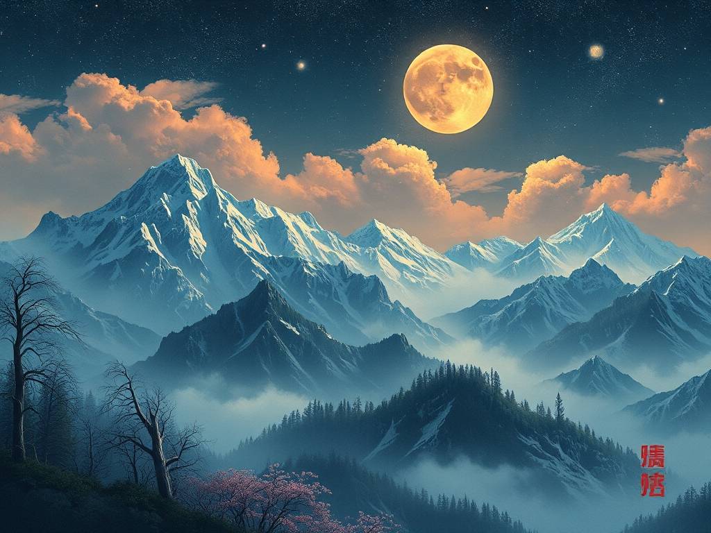 星座百科金牛座来历和含义