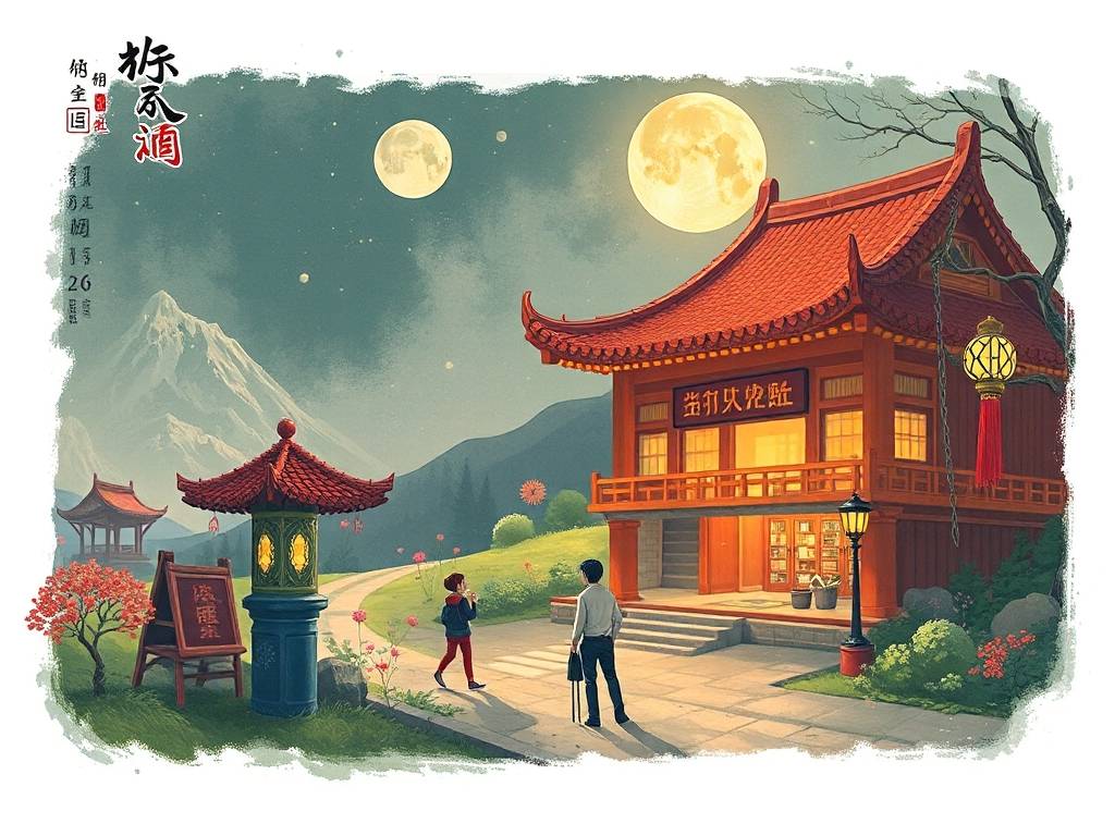 梦见动物很多血什么意思