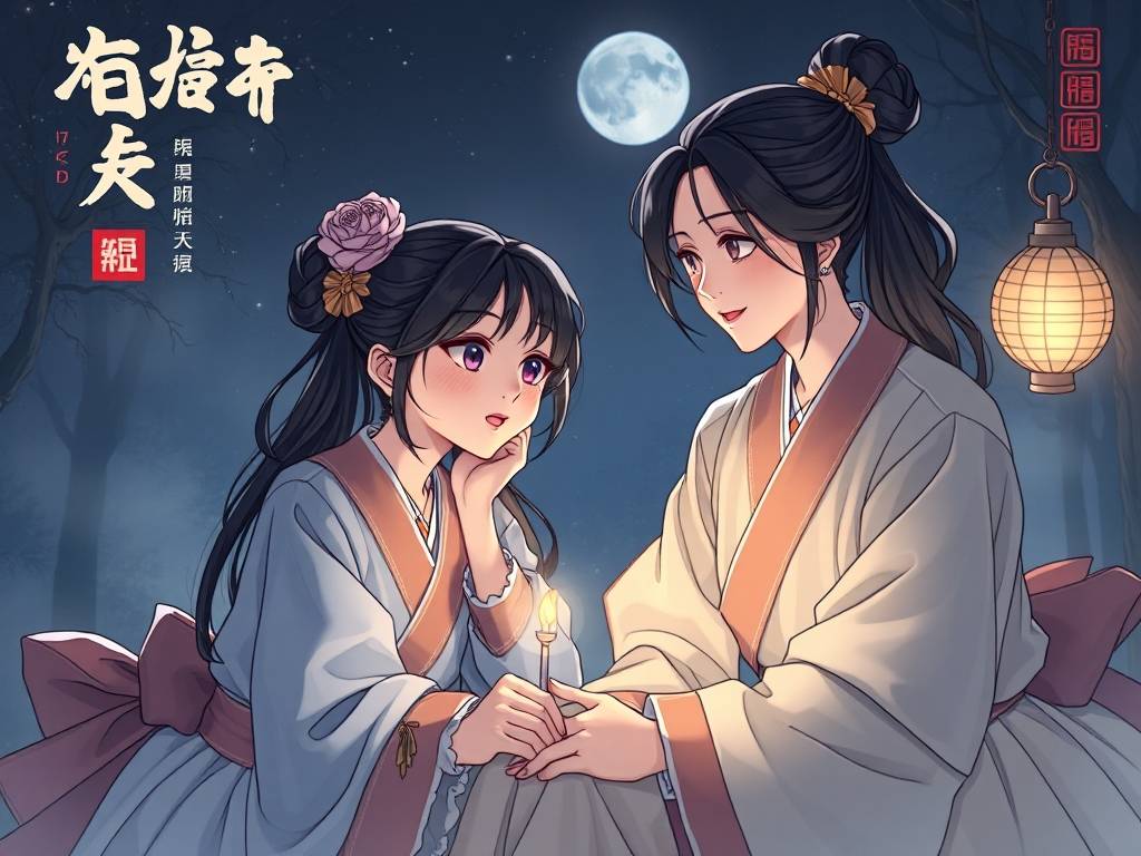 上升狮子座的财富格局如何