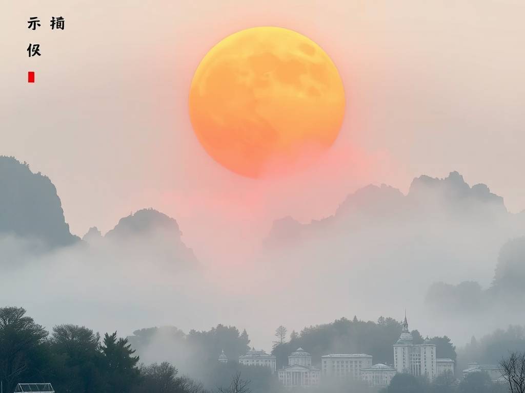 6岁属什么生肖哪年出生