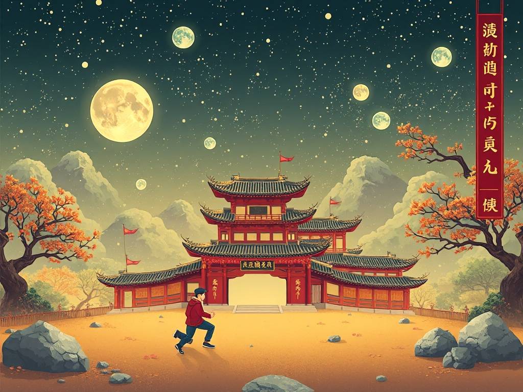 金牛座3月底运势事业如何