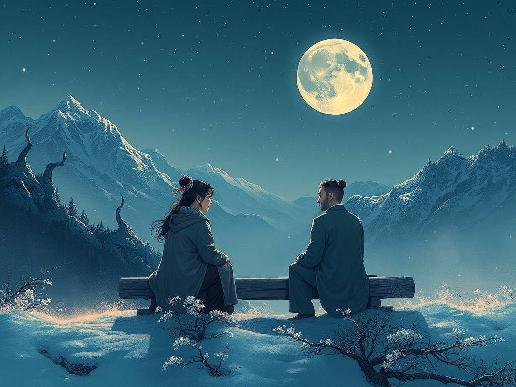 刘泽什么名字比较好听女孩