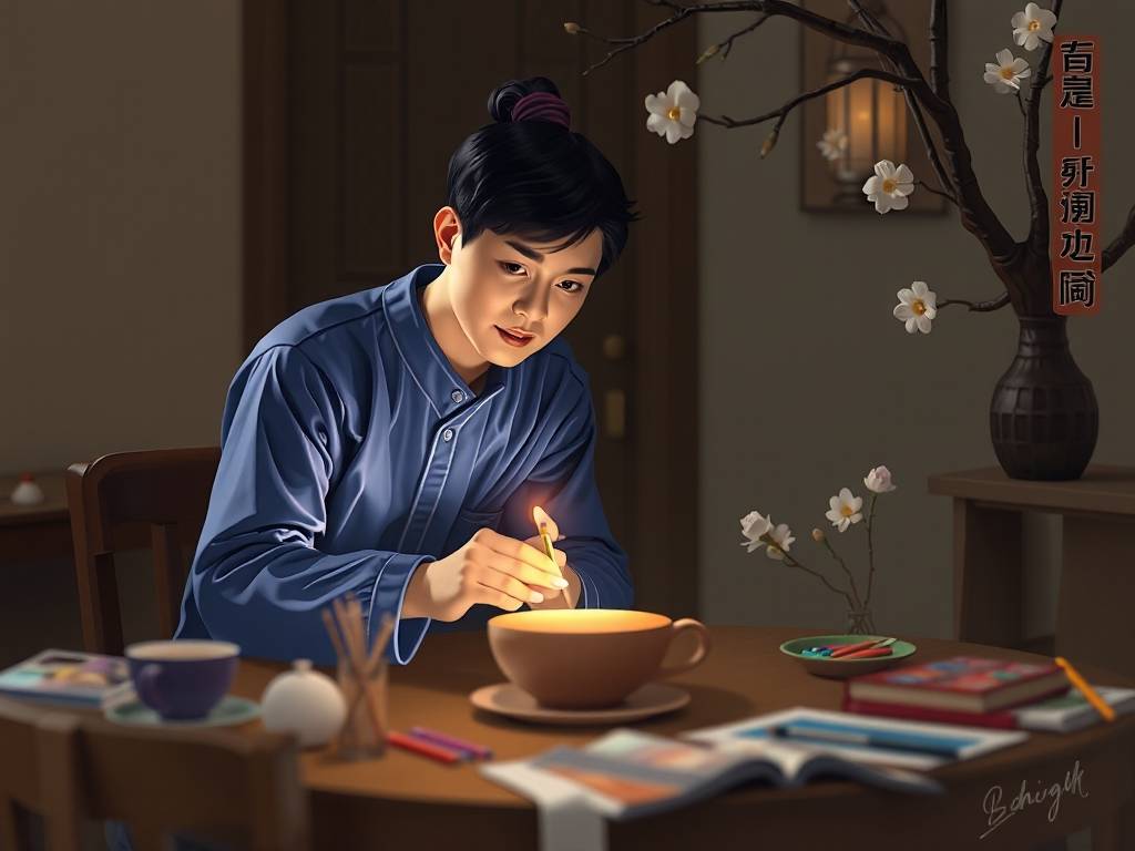 生肖运势可信吗