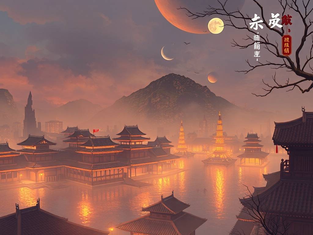 生肖运势可信吗