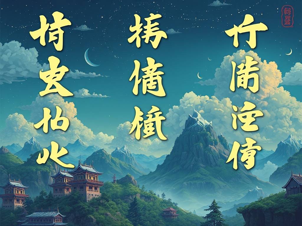 双鱼星座最详细的性格