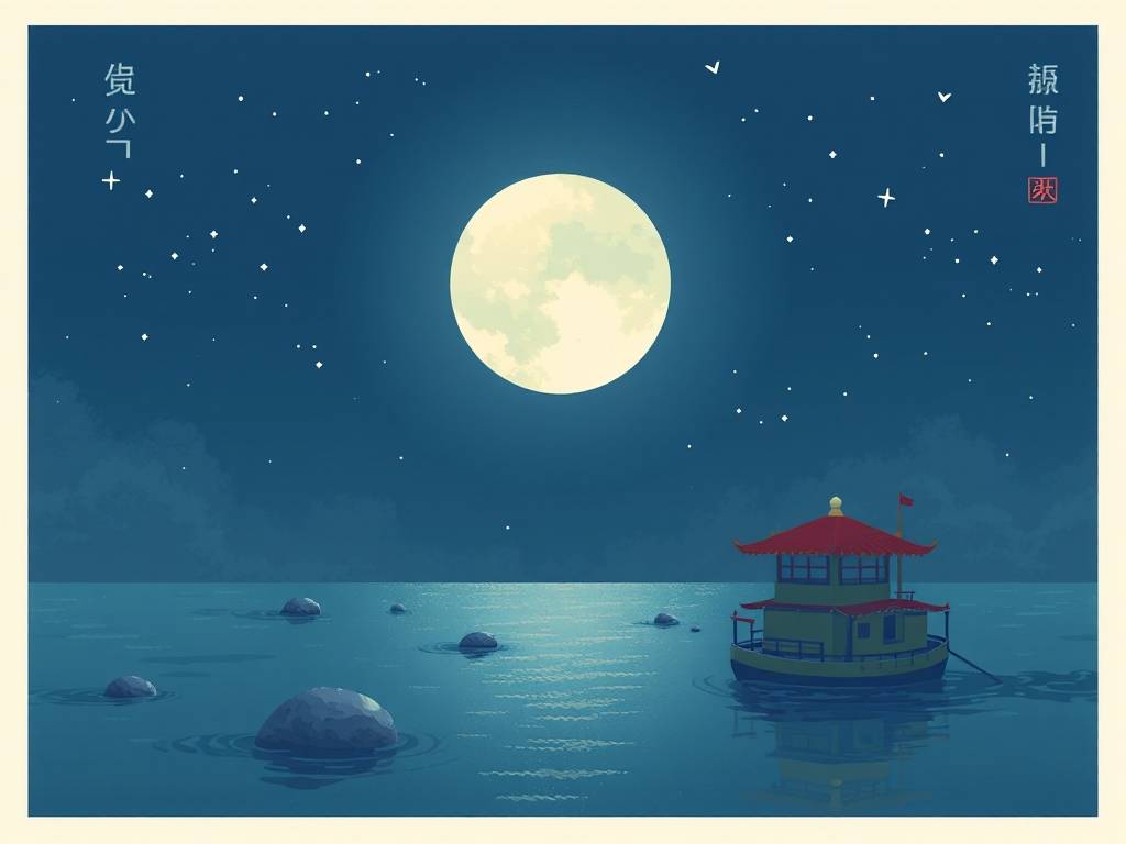 十二星座配对的十二生肖是什么