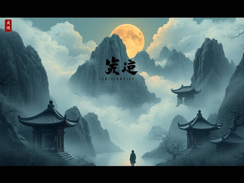 兔宝宝起名小名推荐男孩