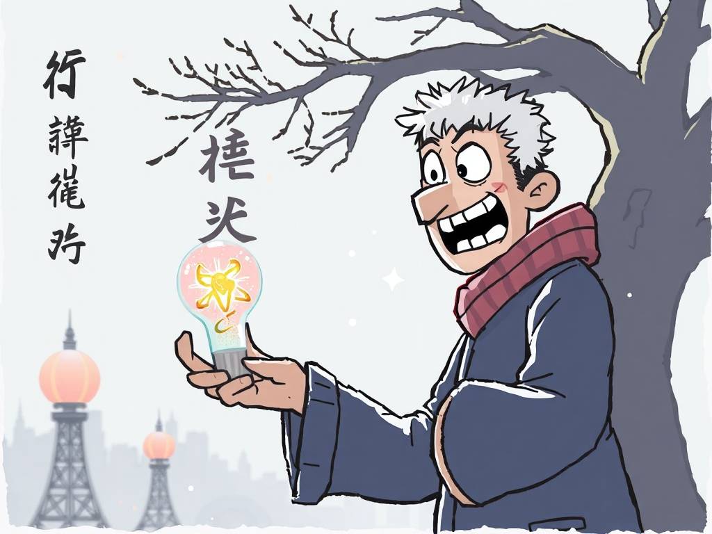 兔宝宝起名小名推荐男孩