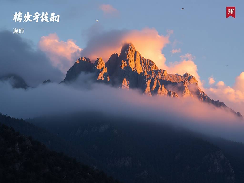 b型血的人爱生什么病