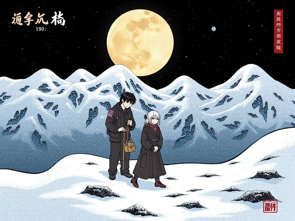 处女座的男明星有哪些中国90后