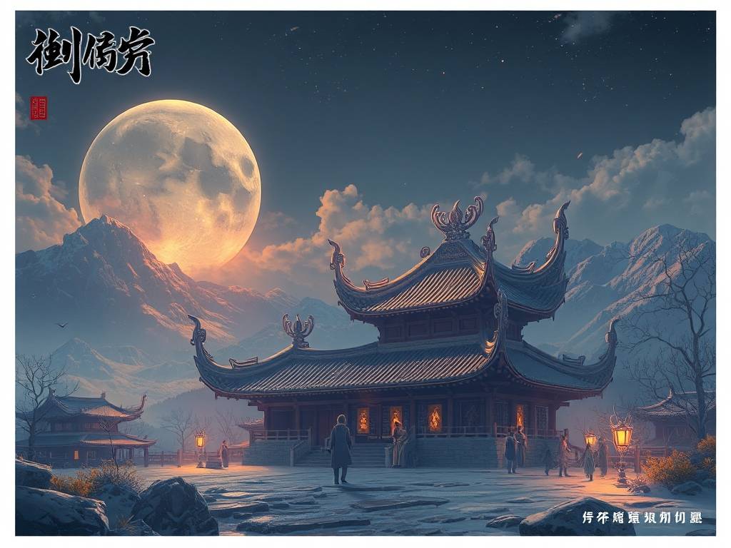 白羊座和金牛座配对值是多少