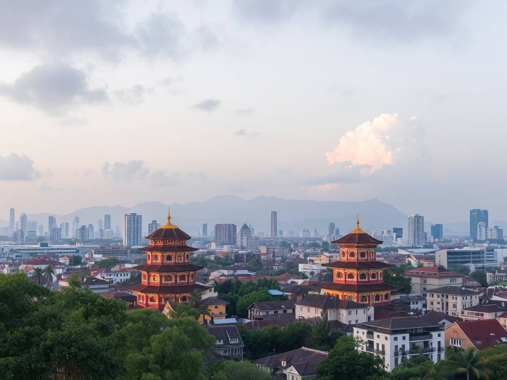 属狗的适合带翡翠吗