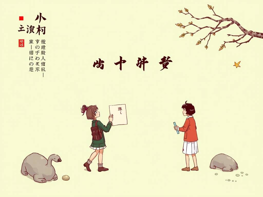 吕祖灵签是什么意思