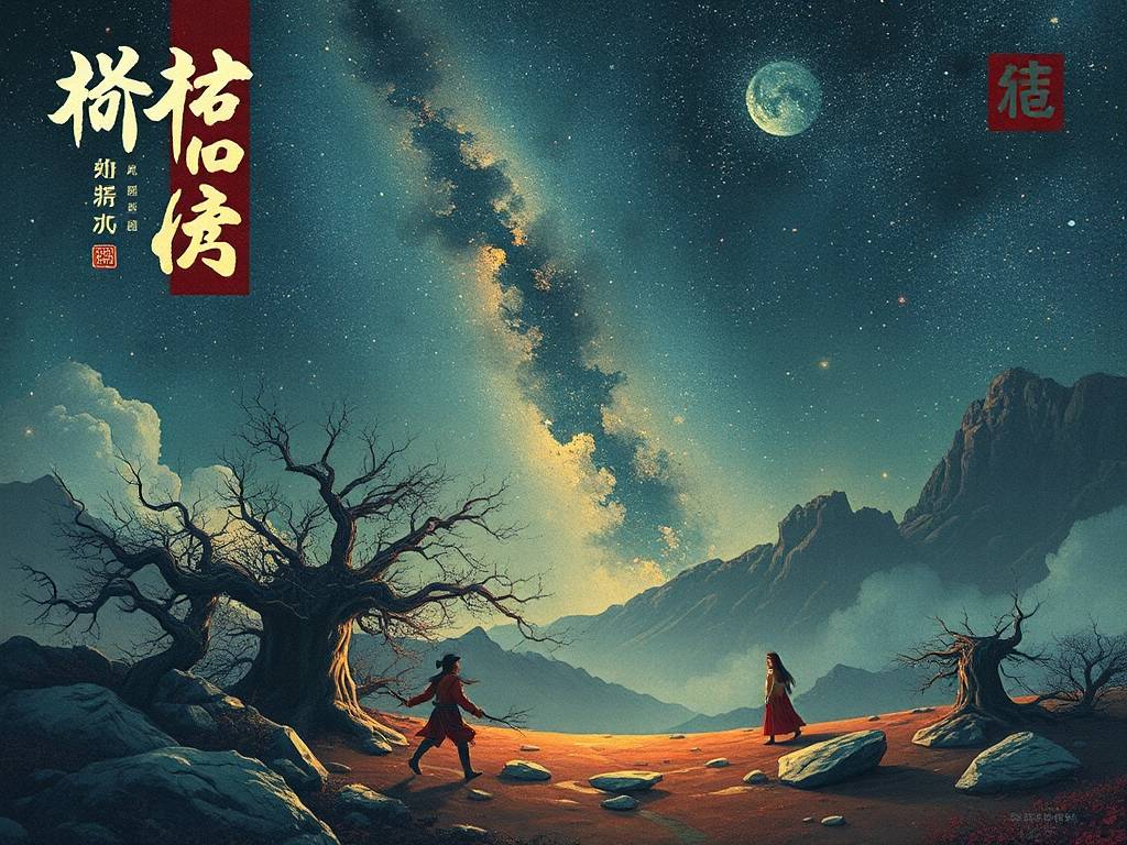 天蝎座性格男生优点和缺点