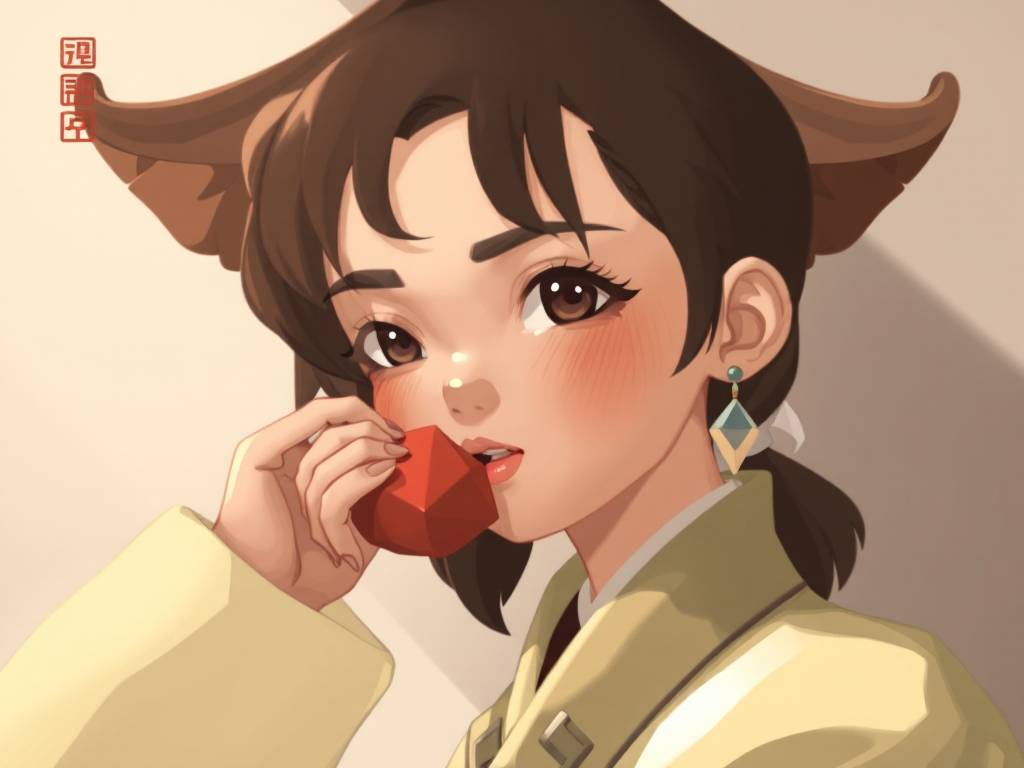 财运线和事业线连起来好吗