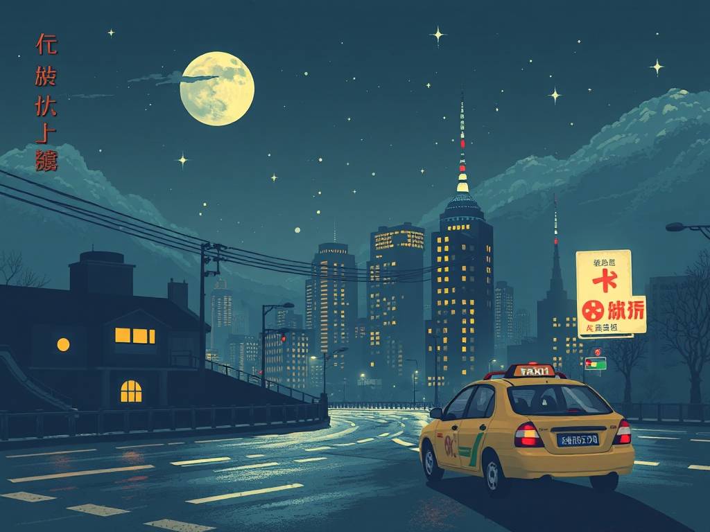 最近射手座情感运势如何