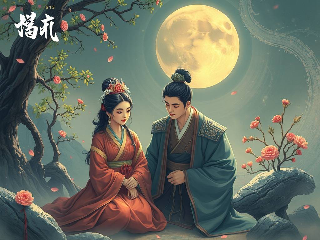 婚姻线分叉一定会离婚吗?