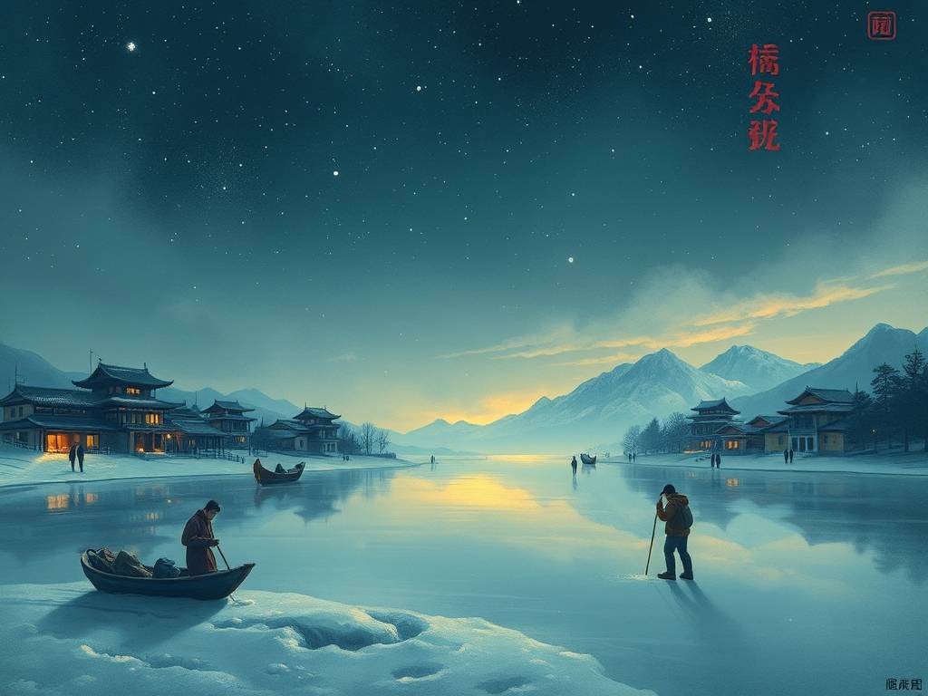 婚姻线分叉一定会离婚吗?