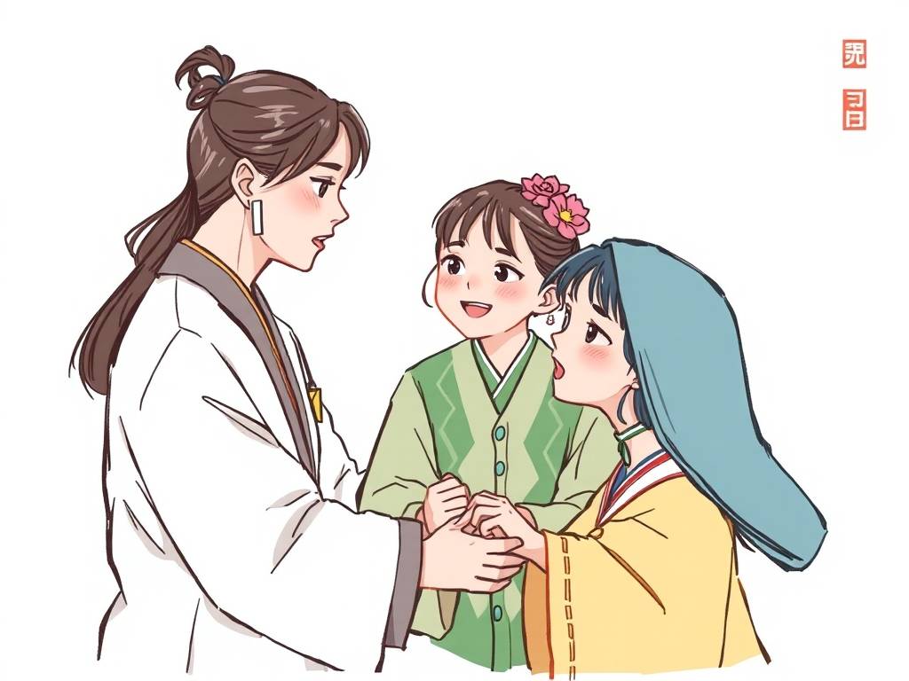 处女座星座解析性格特点