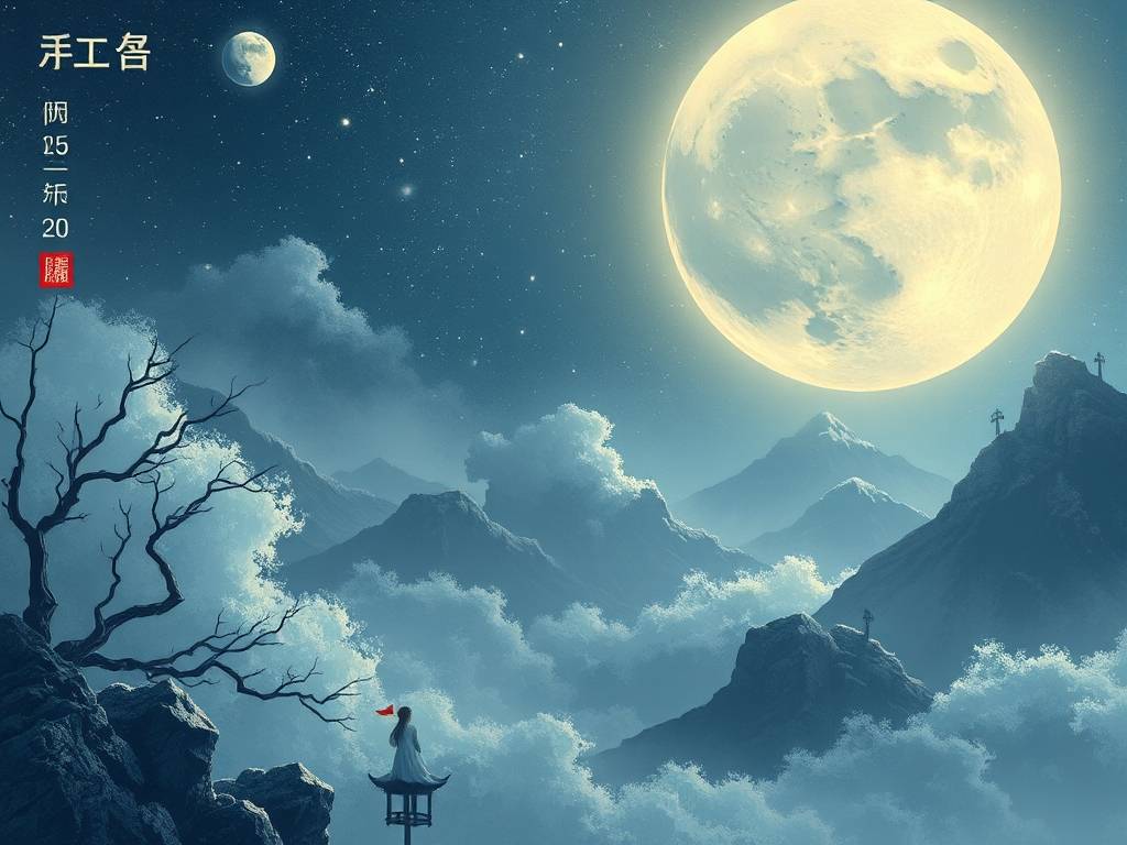 水瓶座是几月几日出生