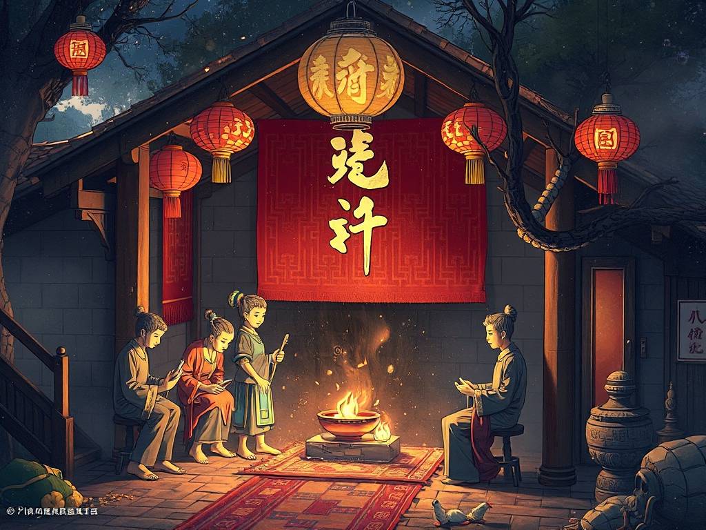 白羊座在爱情里很卑微吗
