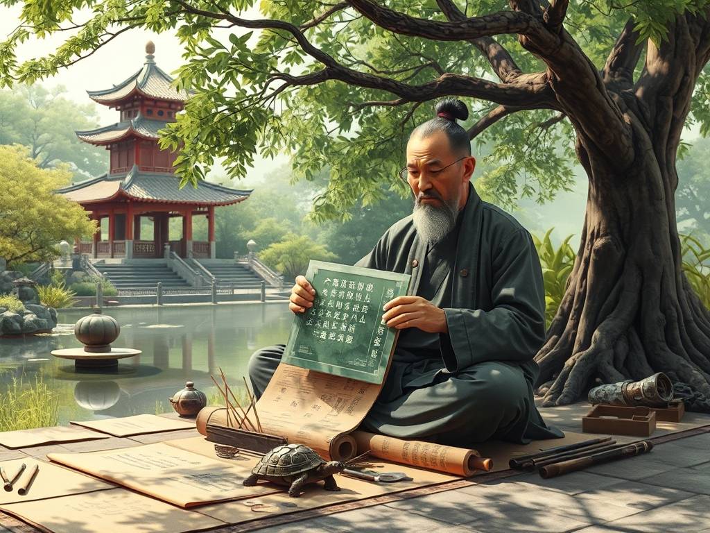 看八字取名字测试