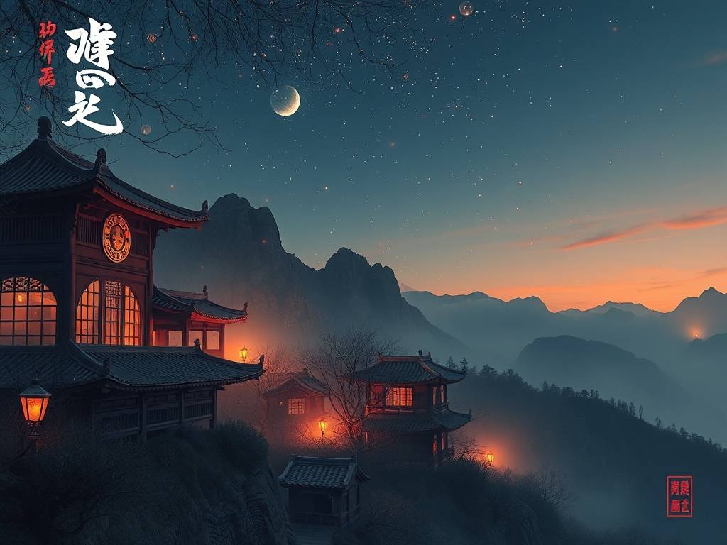 属兔蛇年犯太岁吗