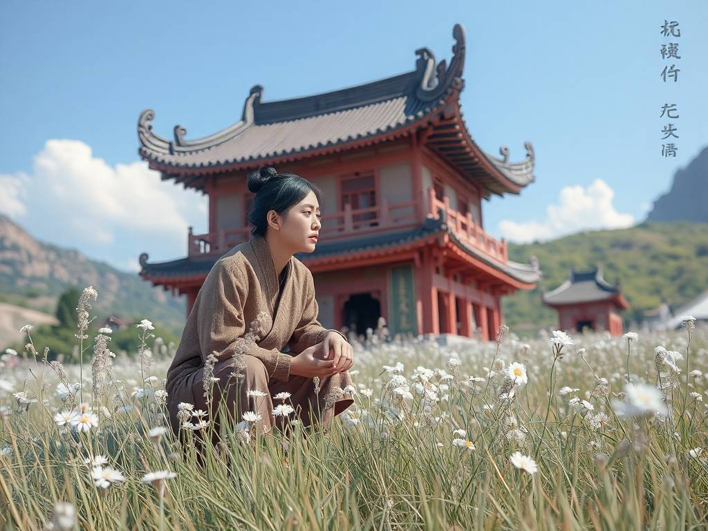 双子座计划什么时候上映