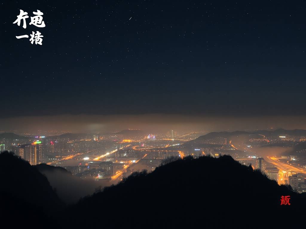 黄大仙灵签65第六十五签解签