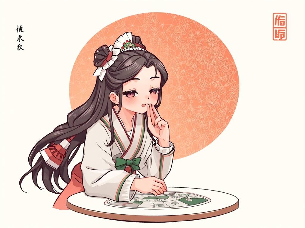 黄大仙灵签65第六十五签解签