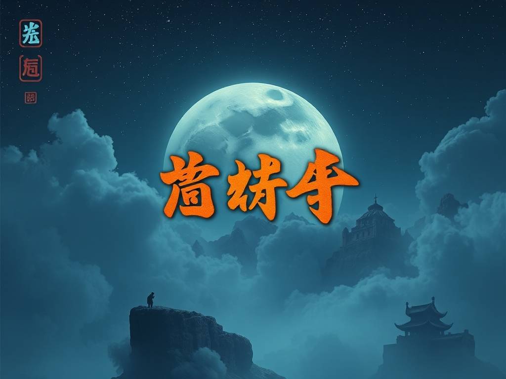狮子座爱情运势2021年