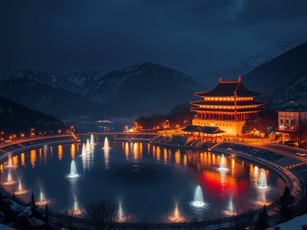 白羊座事业运势2024年