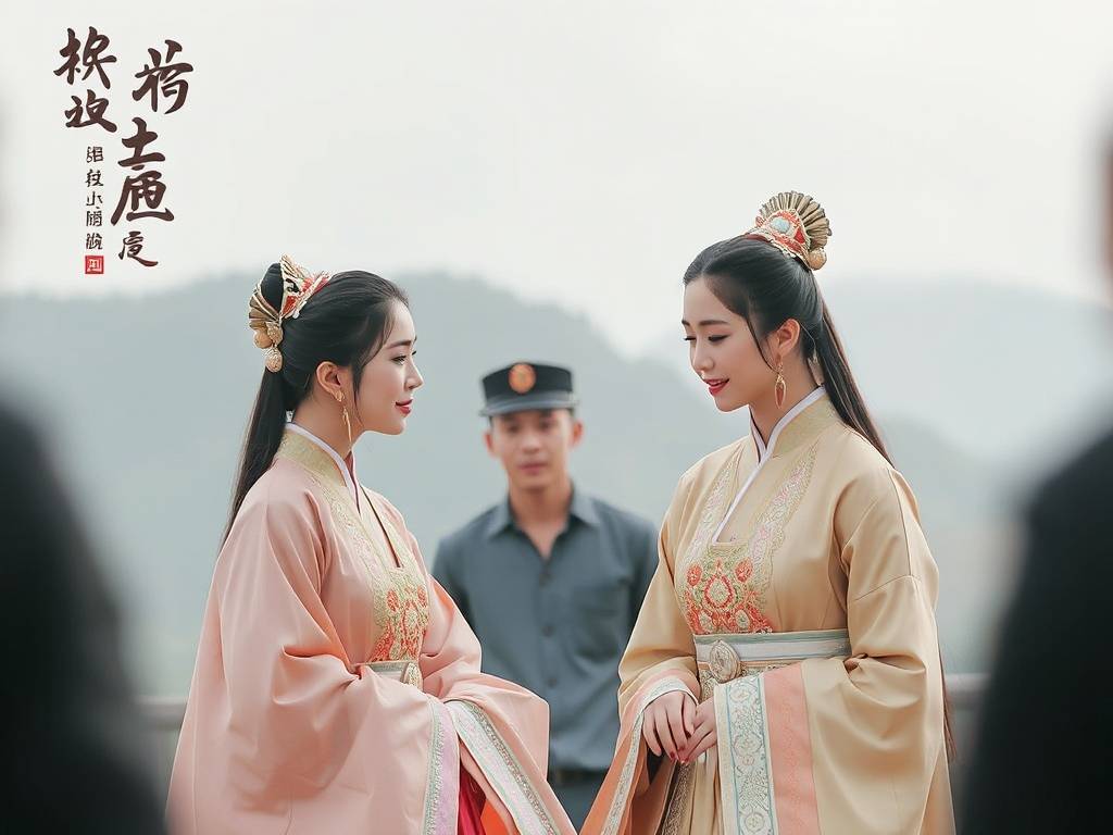 天蝎座女生适合学什么专业