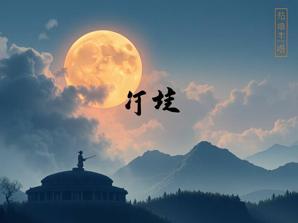 金融公司适合摆什么招财的