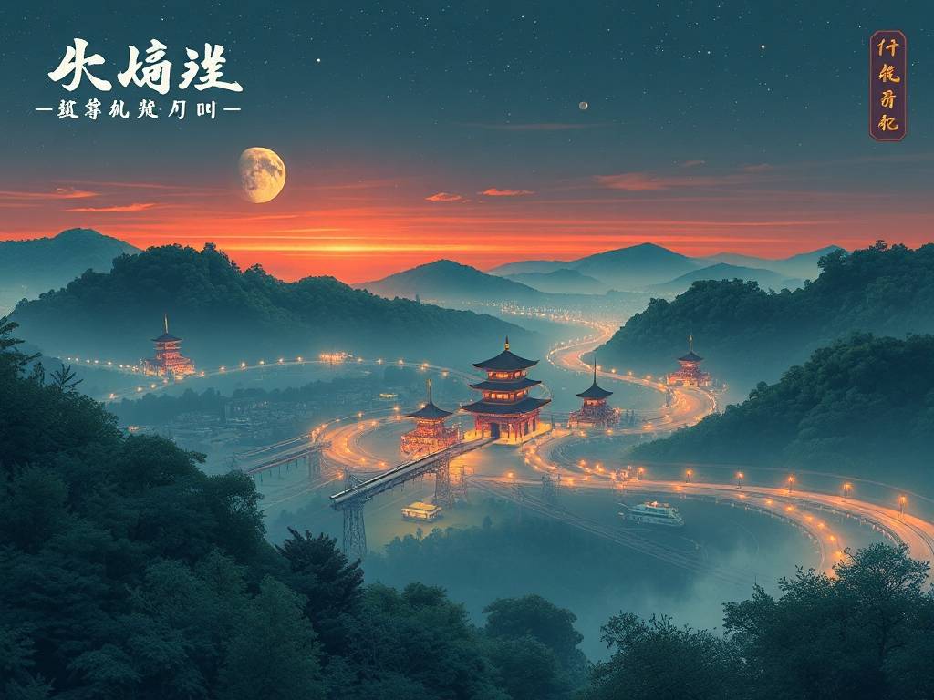 有哪些好听的中药名字